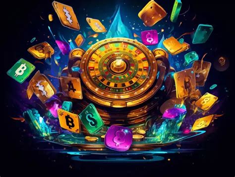 lucky cola jili casino|Lucky Cola Casino .